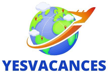 Yes Vacances