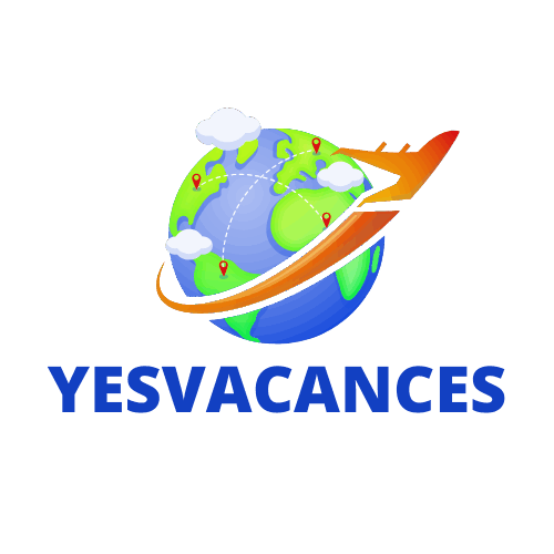 Yes Vacances