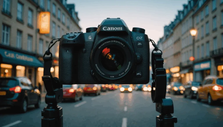 Voyage dernière minute : astuces et offres pour des escapades imprévues