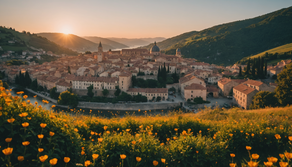 pag-image-694127f970a9f