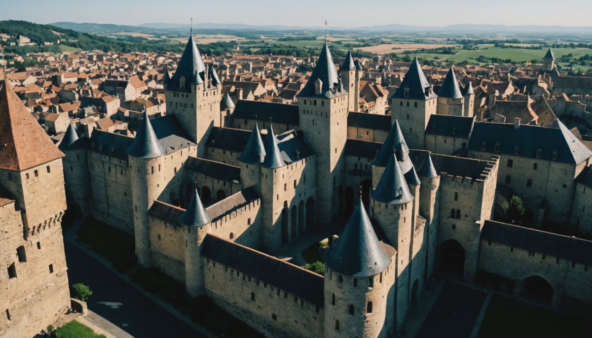 pag-image-694128687f390