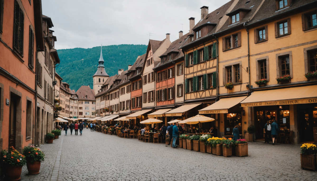 pag-image-6941299323645