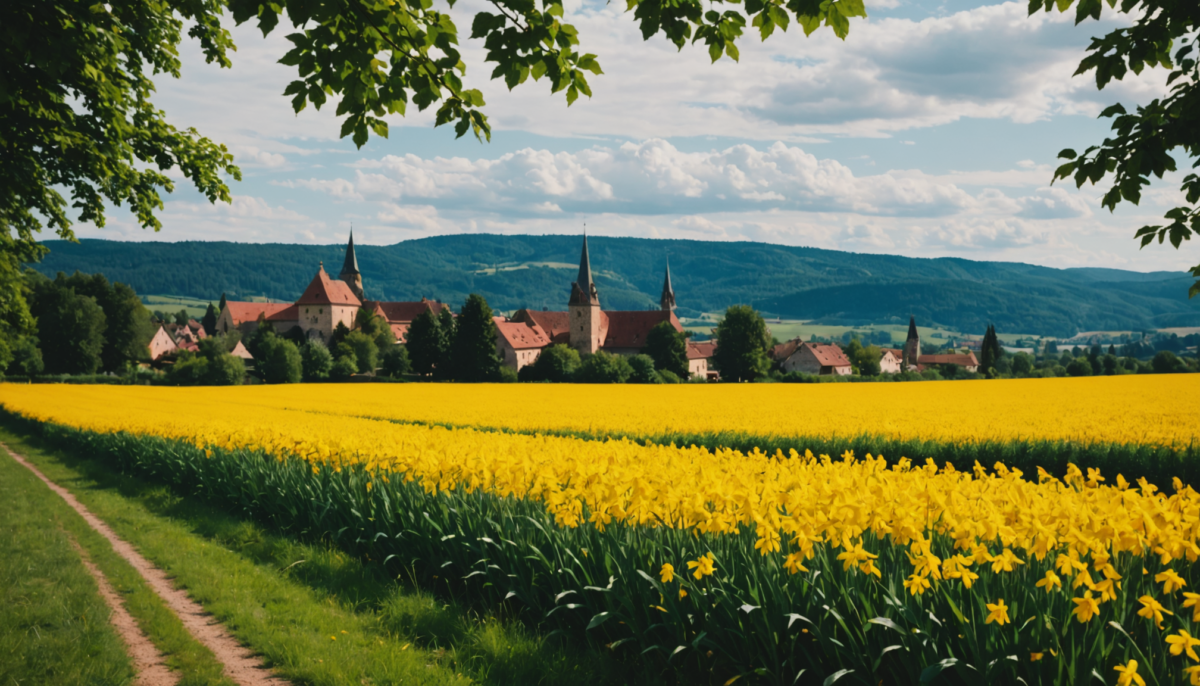 pag-image-69412a83a883b