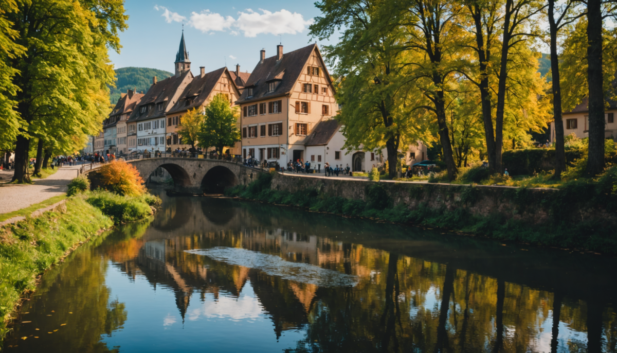 pag-image-69412aa4e0250