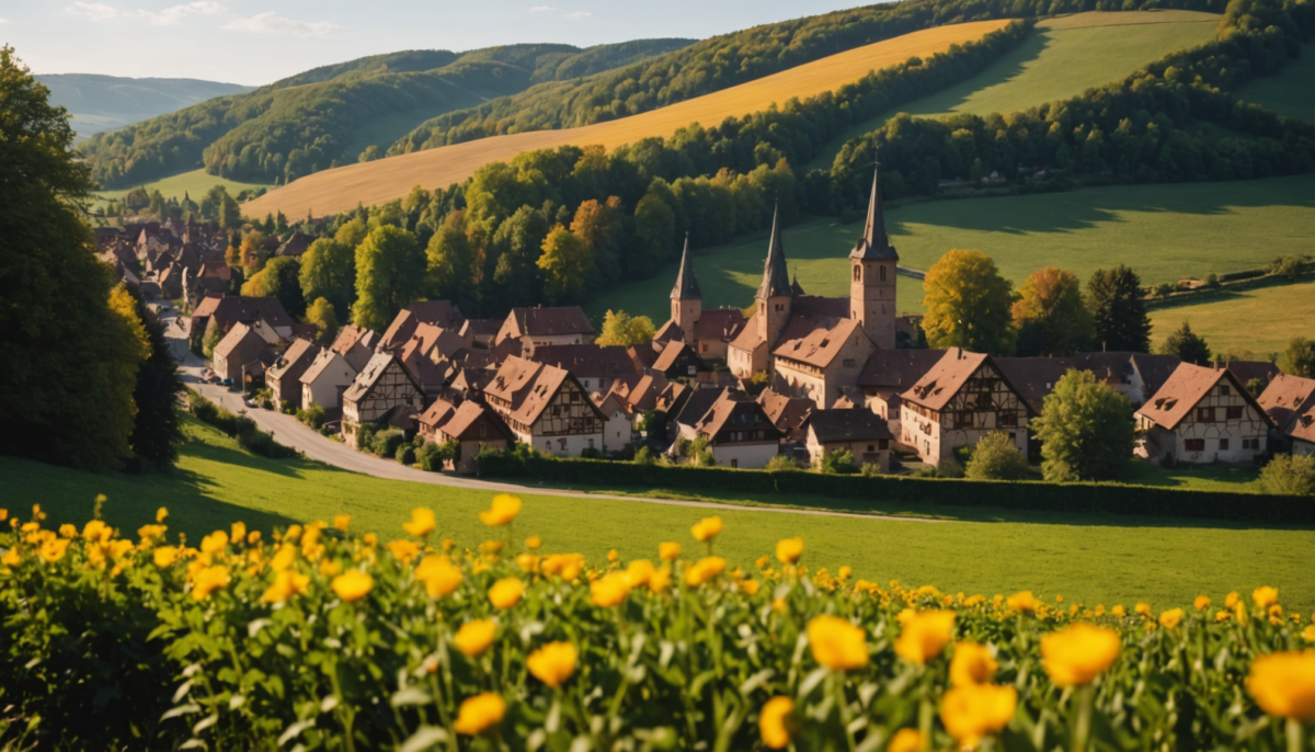 pag-image-69412b3e0d904