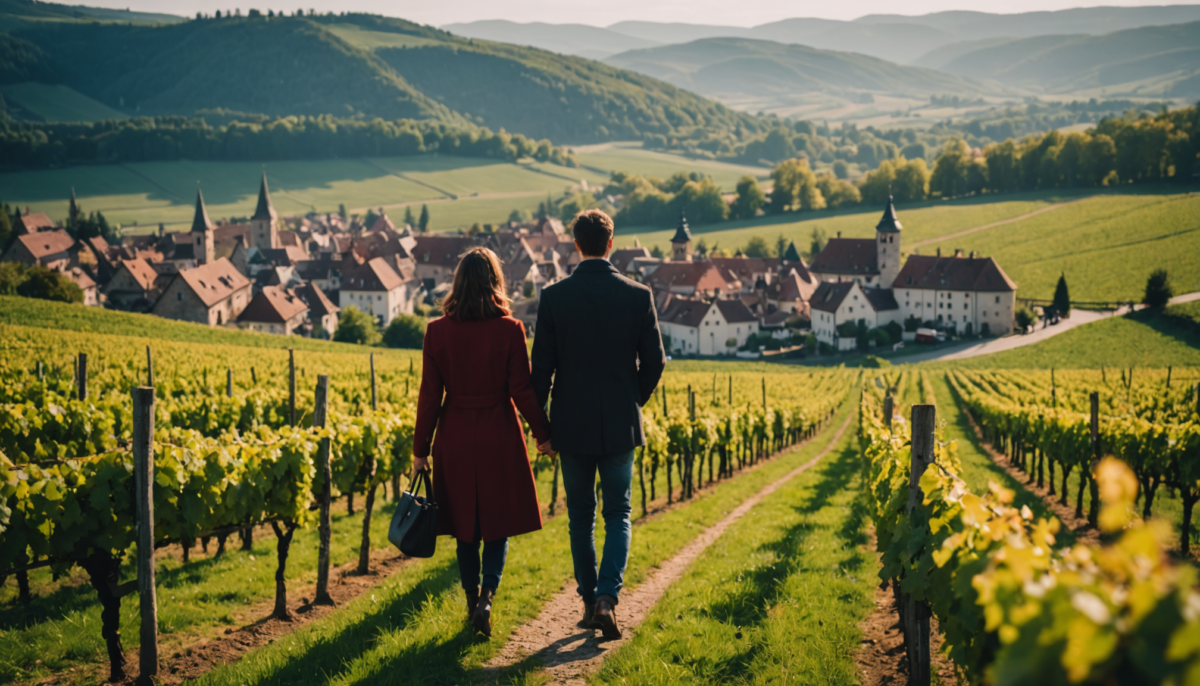 pag-image-69412b4d9c50c