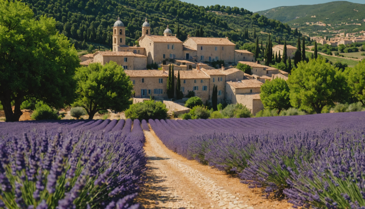 pag-image-69412bcd92325