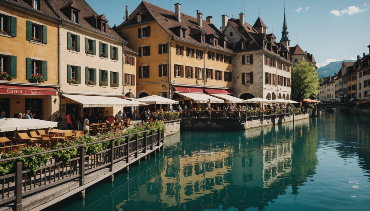 pag-image-69412cc2485a2