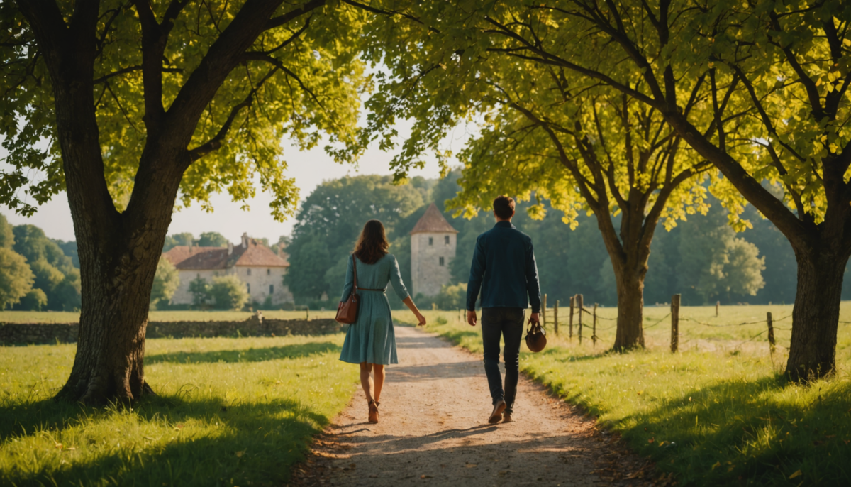 pag-image-69412d5905f77