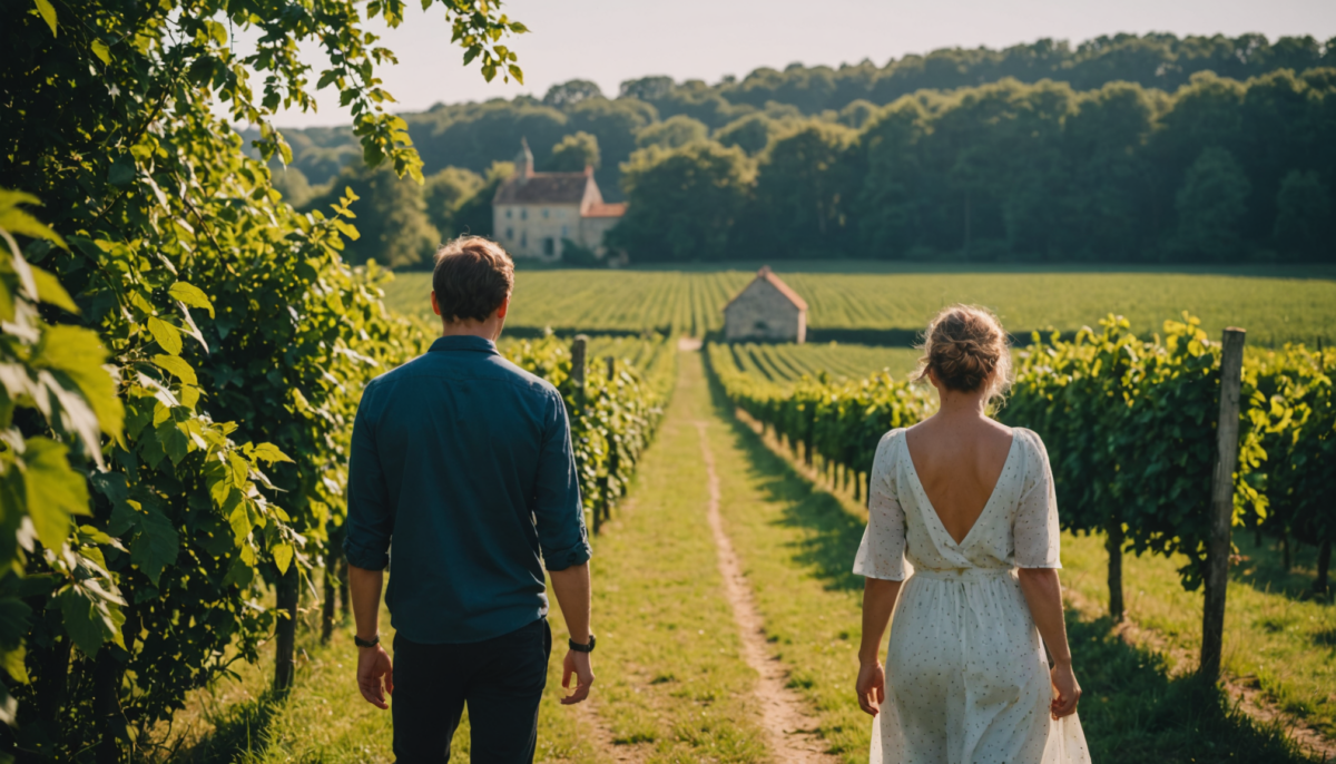 pag-image-69412d92ca96e