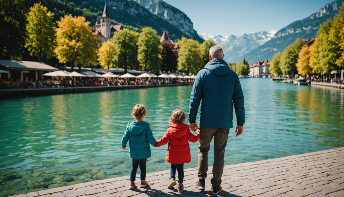 pag-image-69412e1f0809b