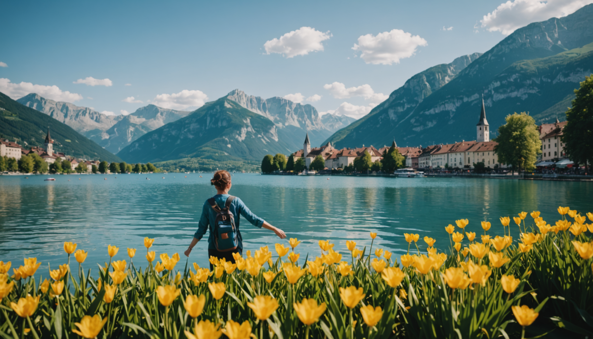 pag-image-69412e4167d9b