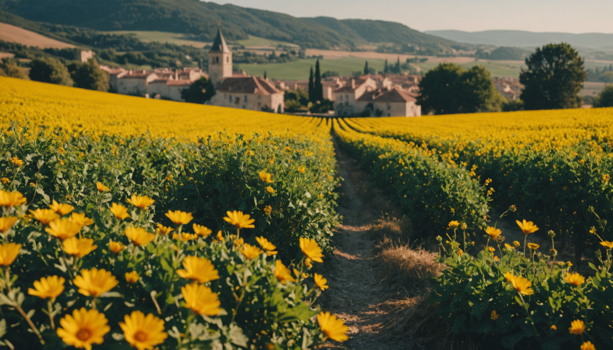 pag-image-69412ed9e7132