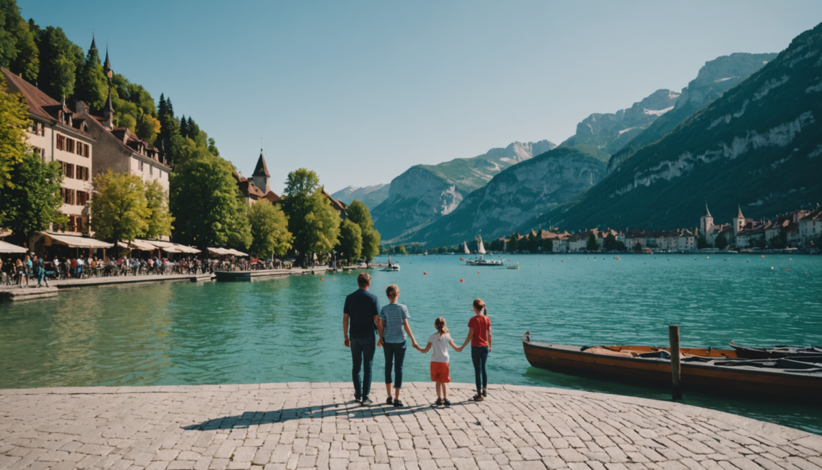 pag-image-69412fdd100e1