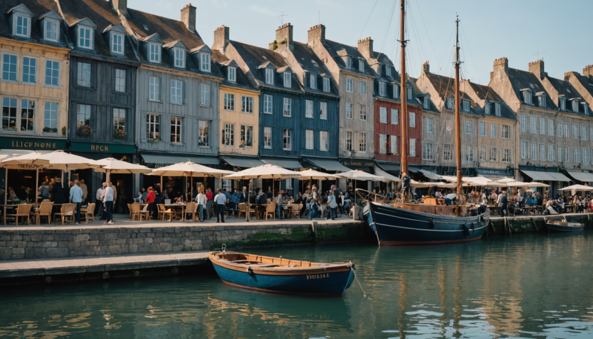 pag-image-6941304ee05b9