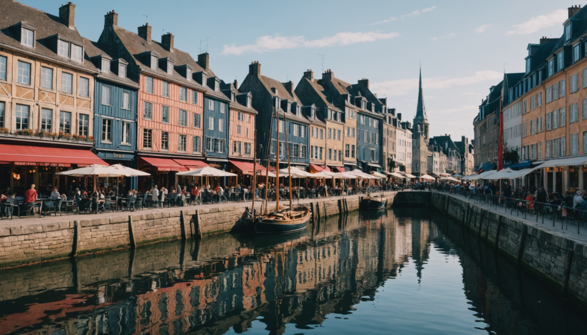 pag-image-69413087535cc