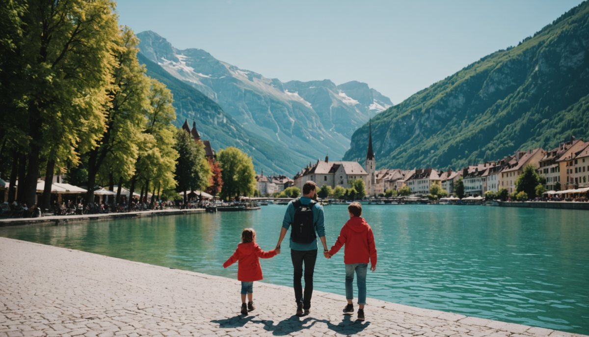 pag-image-69413143ca35c