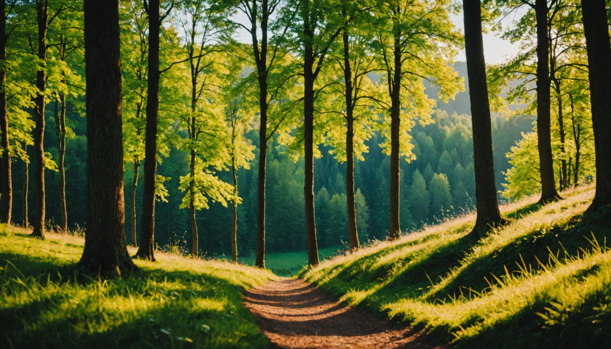 pag-image-694131948ce0d