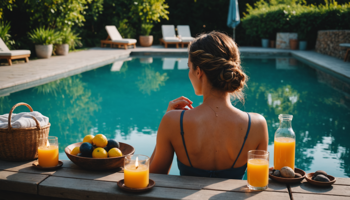 pag-image-69413226b47f3