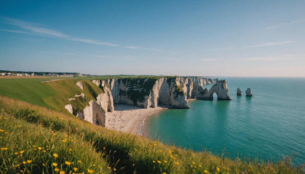 pag-image-6941401559ad4