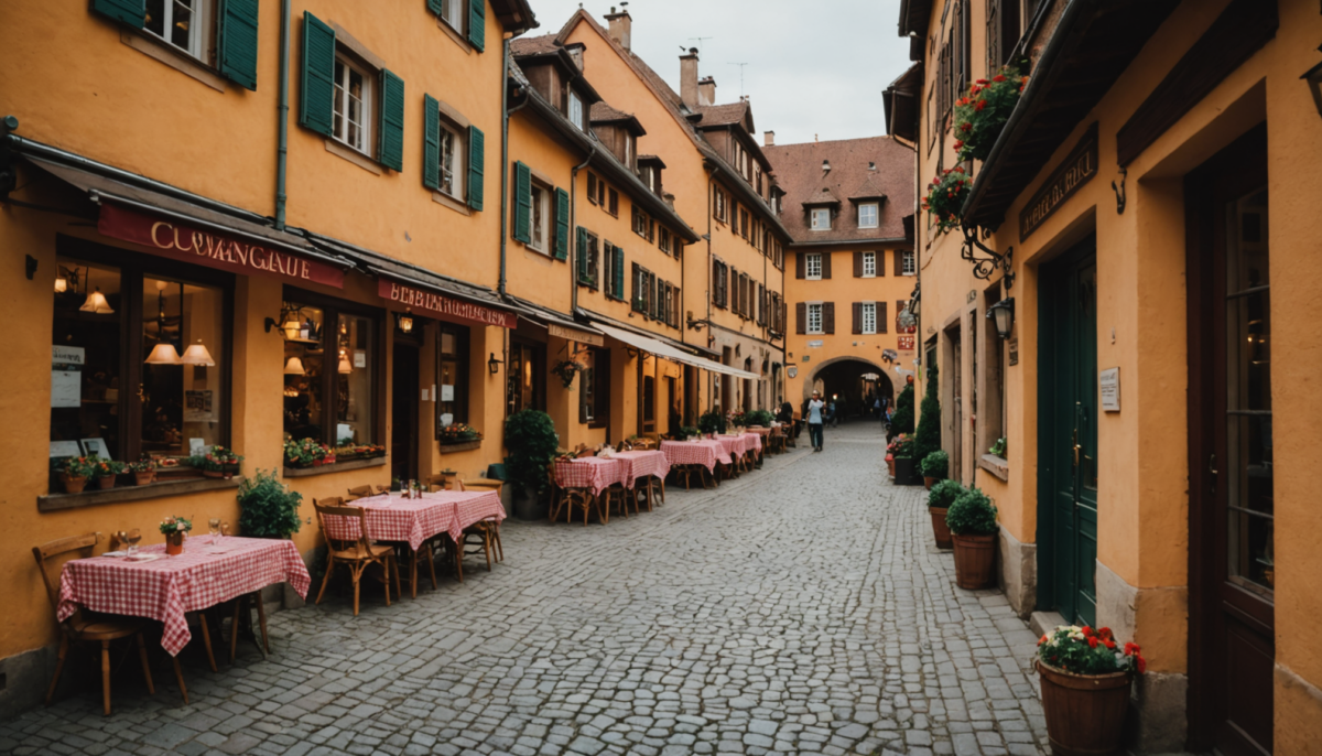 pag-image-6941409720f1f