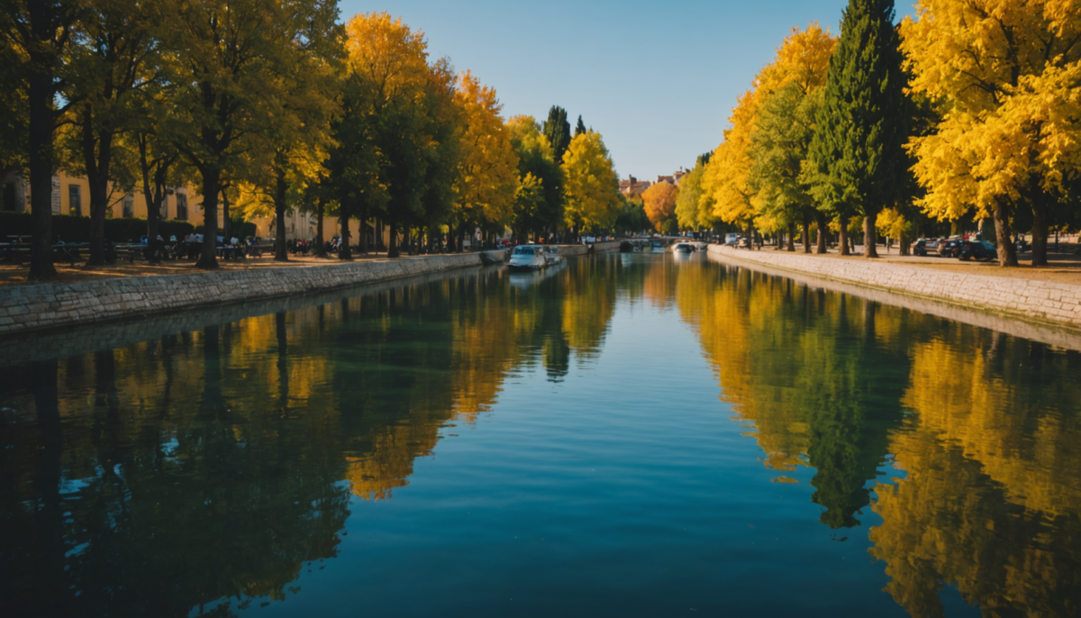 pag-image-69414192cb813